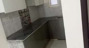 2 BHK Builder Floor For Resale in Aarya Apartment Sarfabad Sarfabad Village Noida 5553059