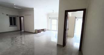 3 BHK Apartment For Resale in Regency La Majad Hbr Layout Bangalore 5553099