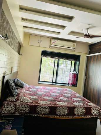 4 BHK Villa For Resale in Sambhaji Colony Pune 5553162