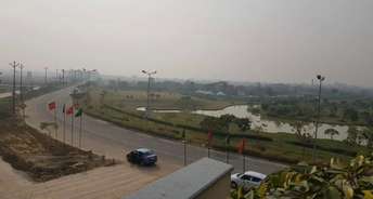  Plot For Resale in Gaur Yamuna City 7th Parkview Yex Sector 19 Greater Noida 5553282