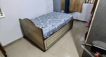 3 BHK Apartment For Resale in Nerul Sector 11 Navi Mumbai 5553334