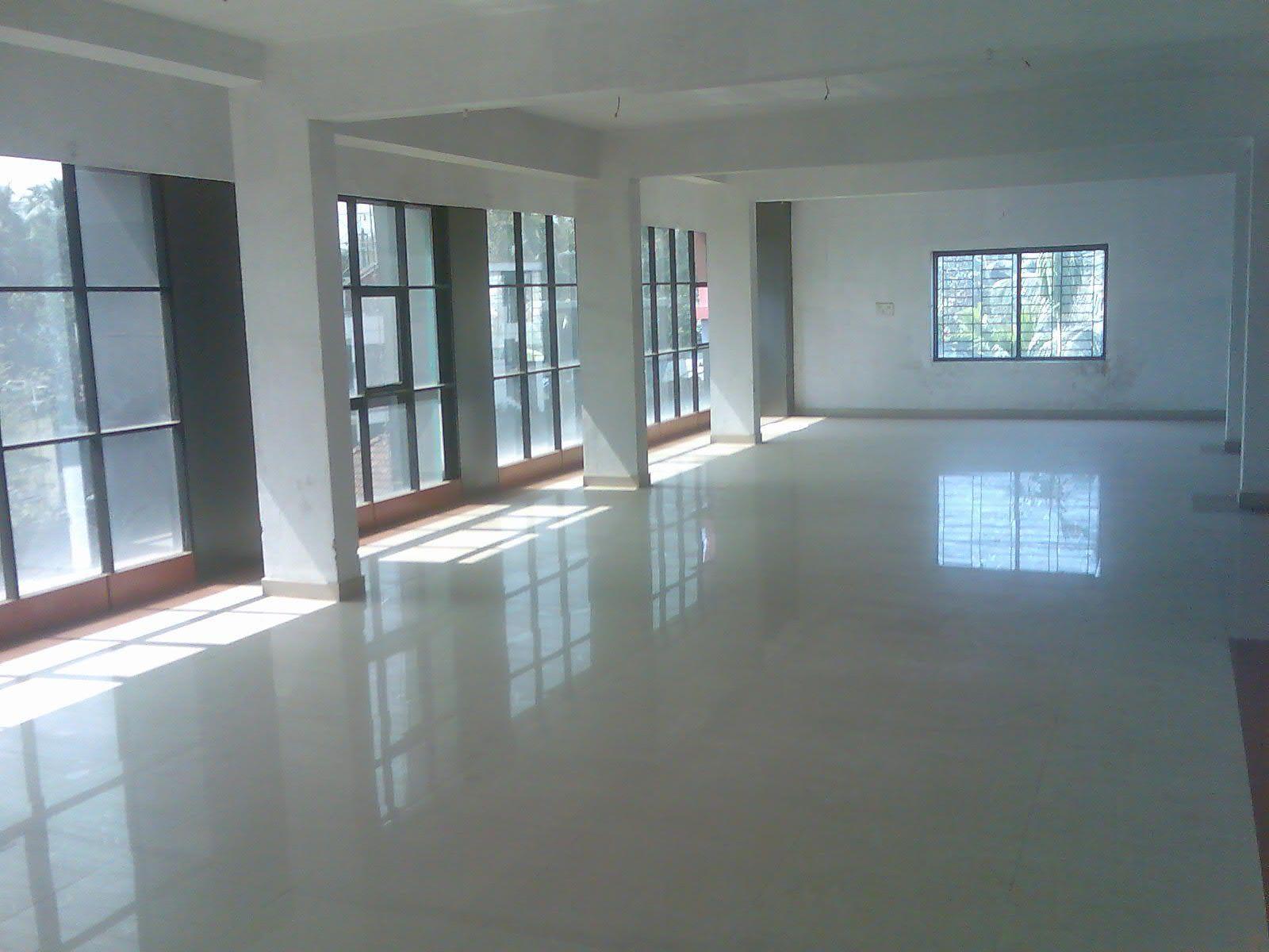 Rental Commercial Industrial Plot 1900 Sq.Ft. in Pace City 2 Gurgaon