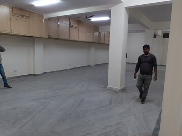  Industrial Plot – Exterior View View at Pace City 2 - for Rent