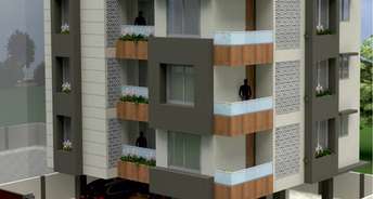 2 BHK Apartment For Resale in Dange Chowk Pune 5553361