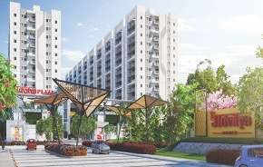 4 BHK Apartment For Resale in Advitya Homes Sector 143 Faridabad 5553358
