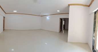 3 BHK Apartment For Resale in Green Park CHS Borivali  Borivali East Mumbai 5553420