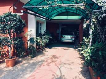 Studio Apartment For Resale in Budhwar Peth Pune  5553424