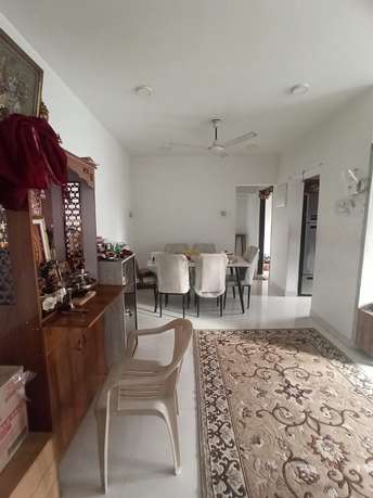 2 BHK Apartment For Resale in ARKADE Park Side III Borivali East Mumbai 5553523