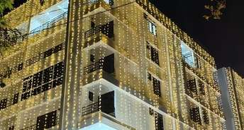 3 BHK Apartment For Resale in Sanganer Jaipur 5553596