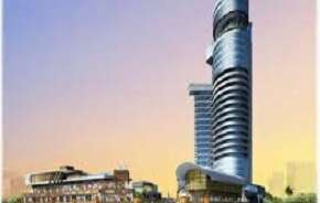 Commercial Shop 400 Sq.Ft. For Resale In Sector 85 Gurgaon 5553529