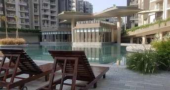 4 BHK Apartment For Resale in Ireo Victory Valley Sector 67 Gurgaon 5553537