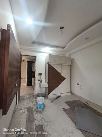3 BHK Builder Floor For Resale in Sector 73 Noida 5553609