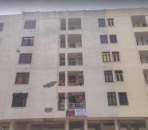 2 BHK Builder Floor For Resale in Aarya Apartment Sarfabad Sarfabad Village Noida 5553707