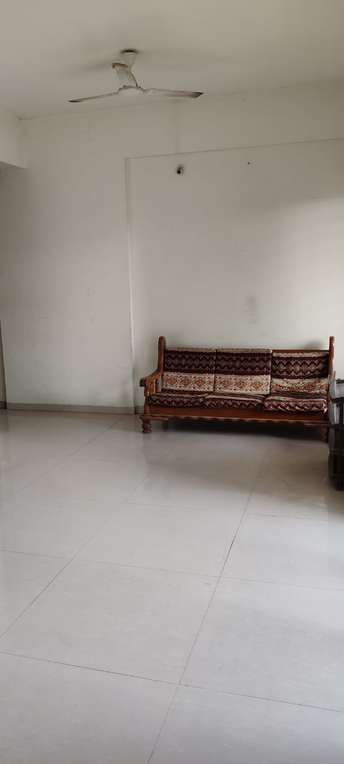 2 BHK Apartment For Resale in Sankla Gemini Park Avenue Kondhwa Pune 5553701