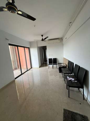 1 BHK Apartment For Resale in Lodha Downtown Dombivli East Thane 5553725