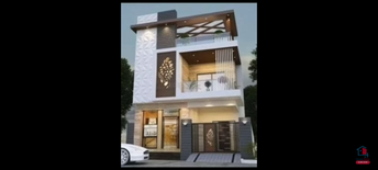 5 BHK Independent House For Resale in A S Rao Nagar Hyderabad 5553806