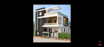 5 BHK Independent House For Resale in A S Rao Nagar Hyderabad 5553827
