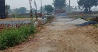  Plot For Resale in Max Balaji Defence City Plots Dadri Greater Noida 5553862