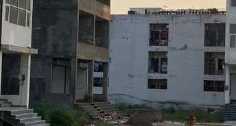 Commercial Office Space 57 Sq.Yd. For Resale In Sector 123 Mohali 5554061