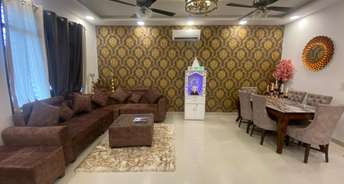 3 BHK Apartment For Resale in NH 21 Chandigarh 5553990
