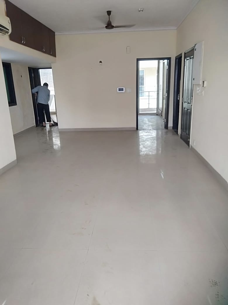 Rental 2 Bedroom 802 Sq.Ft. Apartment in Emaar Digi Homes, Sector 62