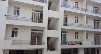 2 BHK Apartment For Resale in Ambala Highway Chandigarh 5554062