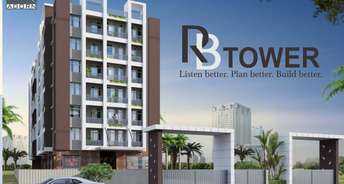 3 BHK Apartment For Resale in Phulwari Sharif Patna 5554179