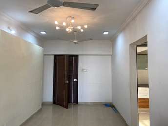 2 BHK Apartment For Resale in Borivali East Mumbai 5554154