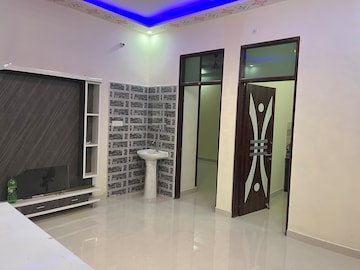  2 BHK Independent House at Jhotwara – for Rent