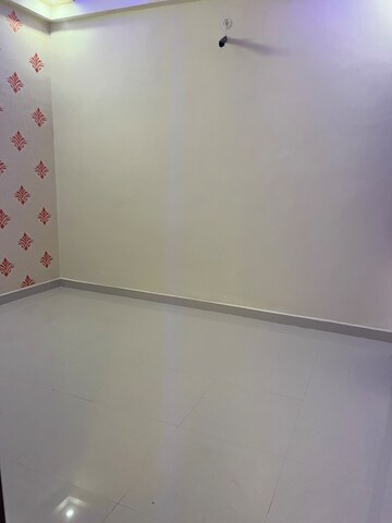 Room in 2 BHK Independent House at Jhotwara – for Rent