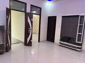 Room in 2 BHK Independent House at Jhotwara – for Rent