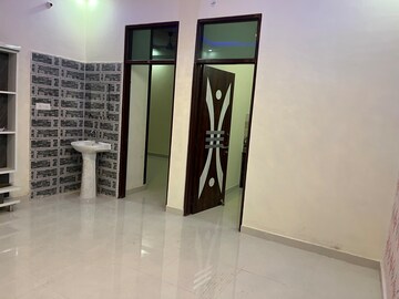  2 BHK Independent House at Jhotwara – for Rent
