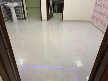 Room in 2 BHK Independent House at Jhotwara – for Rent