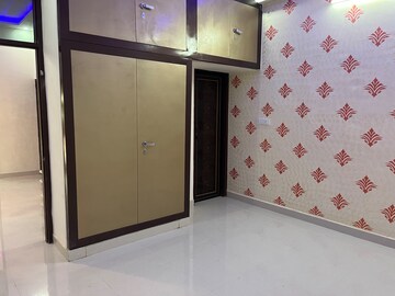 Bedroom in 2 BHK Independent House at Jhotwara – for Rent