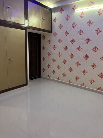 Room in 2 BHK Independent House at Jhotwara – for Rent