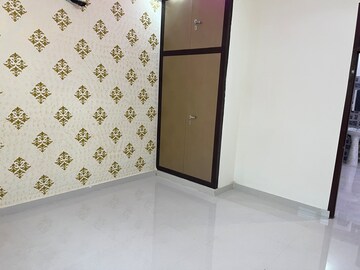 Bedroom in 2 BHK Independent House at Jhotwara – for Rent