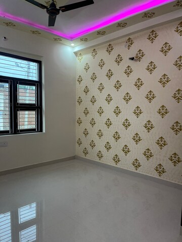 Bedroom in 2 BHK Independent House at Jhotwara – for Rent