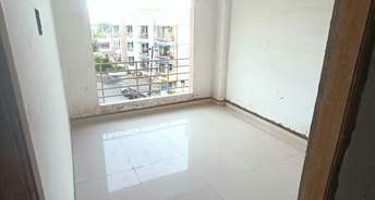 1 BHK Apartment For Resale in Sarthak Homes Murbad Karjat Road Murbad Karjat Road Thane 5554304
