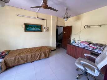 1 BHK Apartment For Resale in Dahisar East Mumbai 5554234