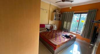 2 BHK Apartment For Resale in Ekta Woods Borivali West Mumbai 5554239