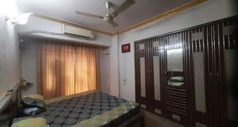2 BHK Apartment For Resale in Rambaug Kalyan 5554354