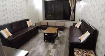2 BHK Apartment For Resale in Karwa Om Hemgiri Borivali East Mumbai 5554349