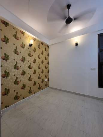 2 BHK Builder Floor For Resale in Indirapuram Ghaziabad 5554381