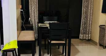 2 BHK Apartment For Resale in Dosti Group Maitri Vatika Kalwa Thane 5554396