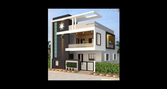 5 BHK Independent House For Resale in Nagaram Secunderabad Hyderabad 5554376
