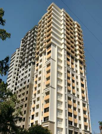 3 BHK Apartment For Resale in Mahadev Samarth Garden Bhandup West Mumbai 5554402