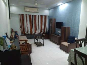 2 BHK Apartment For Resale in Girishikhar Apartment Borivali East Mumbai 5554420