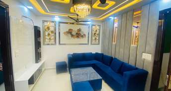 3 BHK Builder Floor For Resale in Dwarka Mor Delhi 5554450