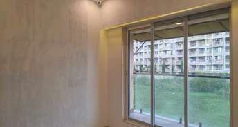 1 BHK Apartment For Resale in MAAD Nakoda Heights Nalasopara West Mumbai 5554634