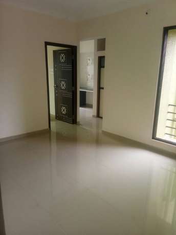 2 BHK Apartment For Resale in Sarthak Homes Murbad Karjat Road Murbad Karjat Road Thane 5554541